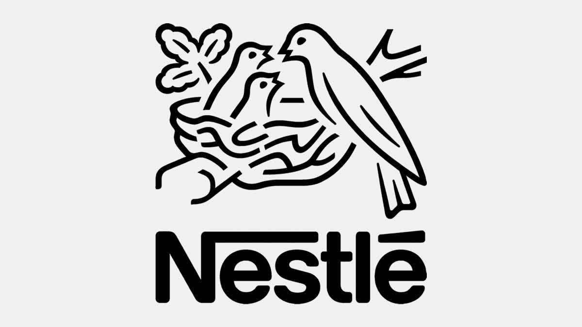 nestle | logo | 2026.