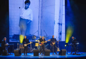 nevladina organizacija | 2026.