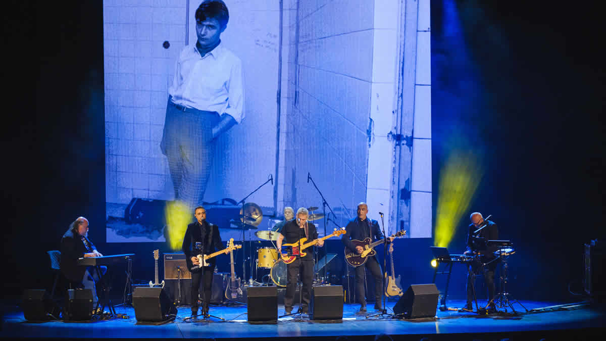 nevladina organizacija | 2026.