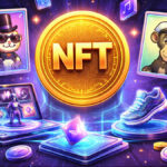 nft | non-fungible token | 2026.