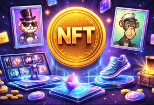 nft | non-fungible token | 2026.