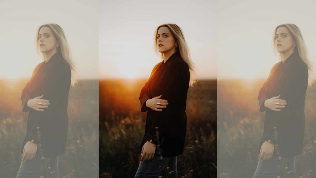 nikolina - drama | 2026.