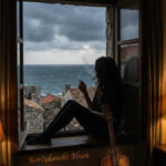 orion - korčulanski blues | 2026.