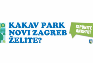 park novi zagreb | anketa | 2026.