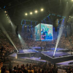 progledaj srcem 2025 | koncert duhovne glazbe