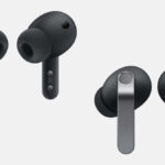 samsung galaxy buds4 | 2026.