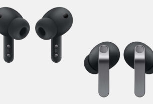 samsung galaxy buds4 | 2026.