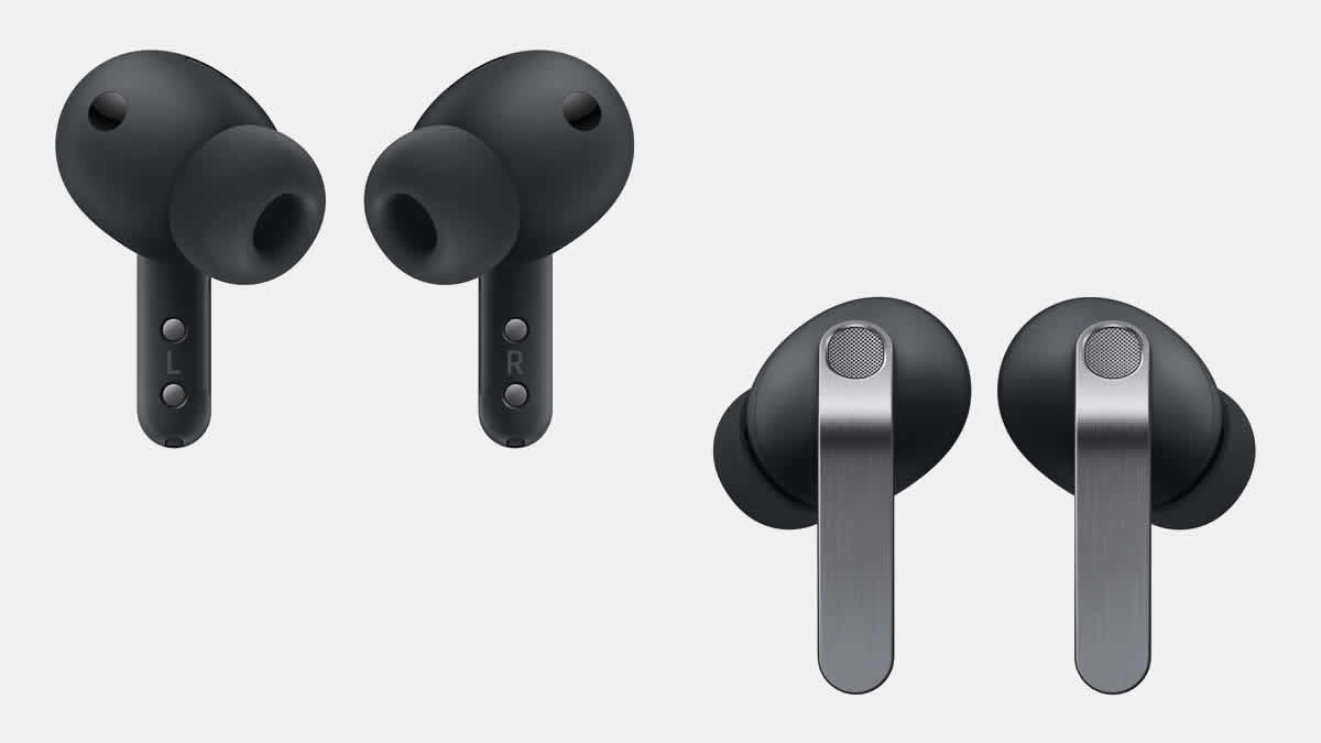 samsung galaxy buds4 | 2026.