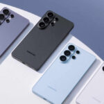 samsung galaxy s26 ultra family | 2026.