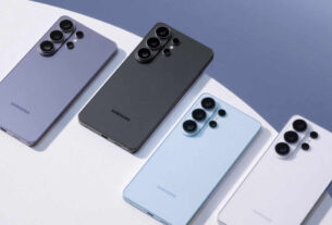 samsung galaxy s26 ultra family | 2026.