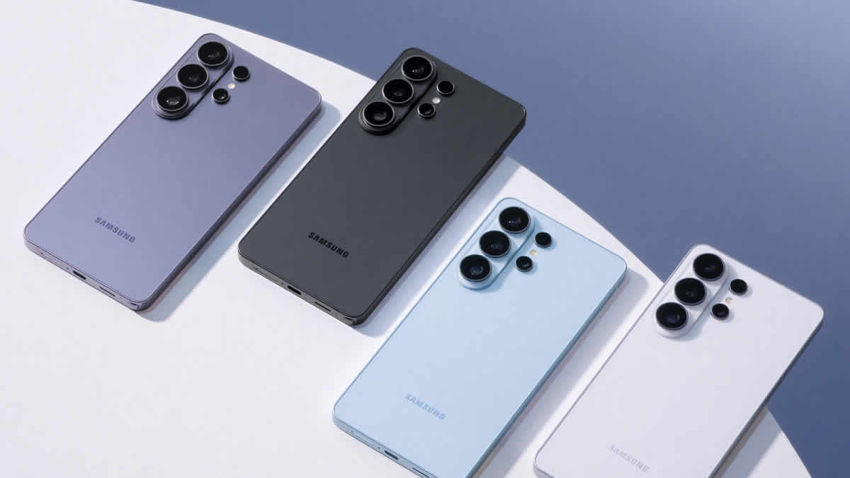 samsung galaxy s26 ultra family | 2026.