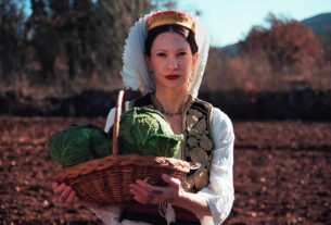 sara renar - smile and wave | 2026.