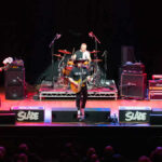 slade | dave hill | newcastle uk | 03.12.23.