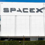 spacex hq | 2026.