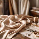 svila | silk | 2026.