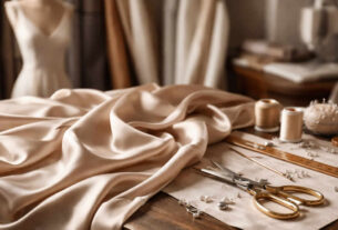 svila | silk | 2026.