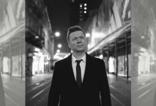 swingers - tko te noćas vozi kući | robert mareković | 2026.