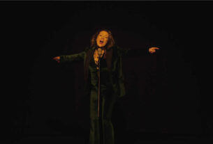 tina kresnik - cvijeće sreće | 2026.