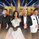 tvoje lice zvuči poznato | sezona 10 | 2026.