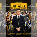 vuk s wall streeta | the wolf of wall street | martin scorsese | leonardo dicaprio | 2014.