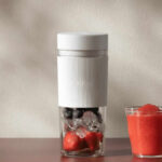 xiaomi portable blender | 2026.