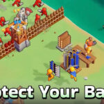 xp hero | android game | 2026.