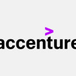 accenture | logo | 2026.
