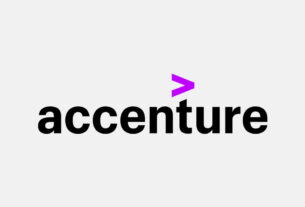 accenture | logo | 2026.