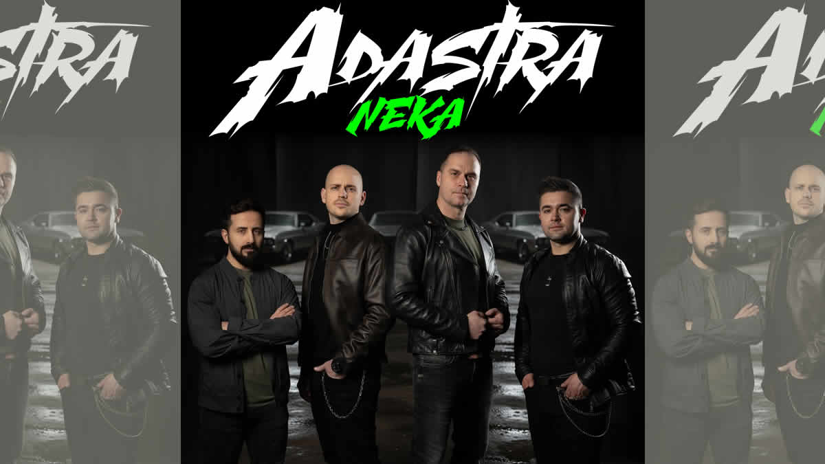 adastra - neka | 2026.