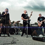 adrenalica - ponoć | 2026.