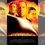 armageddon | 1998.