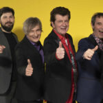 bajaga & instruktori | 2026.