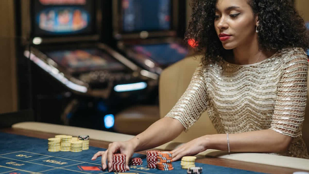 bigclash | 2026.
