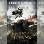 bijes titana | wrath of the titans | 2012.