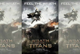 bijes titana | wrath of the titans | 2012.
