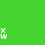 box now | logo | 2026.