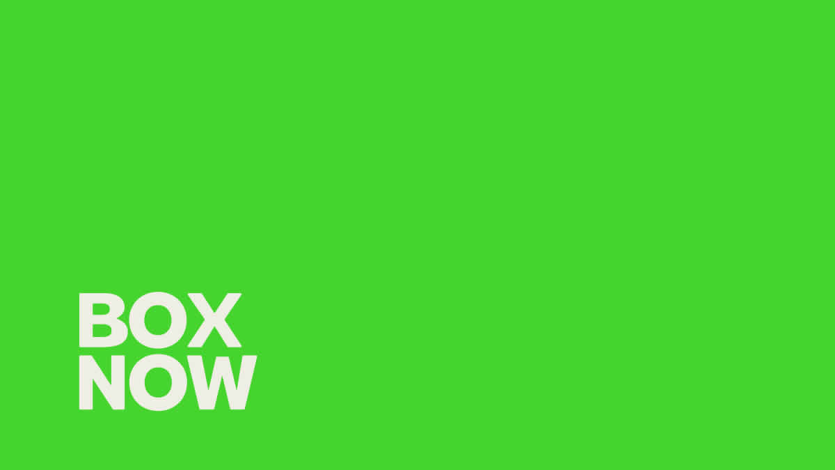 box now | logo | 2026.