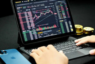 cryptocurrency | 2026.