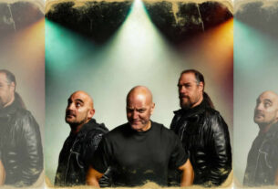 čuvari svirala - mijenjam sve | 2026.