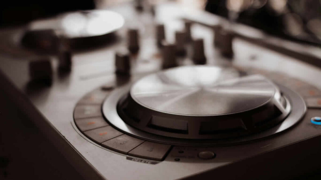 deep house | 2026.