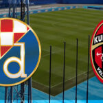 dinamo - kurilovec