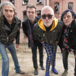 električni orgazam | 2026.