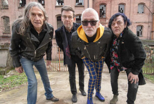 električni orgazam | 2026.