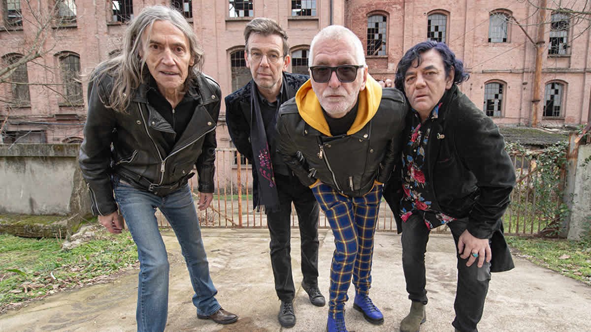 električni orgazam | 2026.