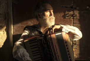 elvis stanić - picasso | 2026.