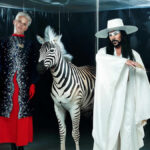 empire of the sun | luke steele & nick littlemore | 2026.