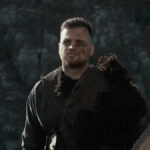 ernest marnika - on my way | 2026.