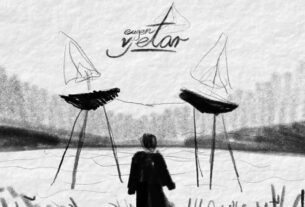 eugen - vjetar | 2026.