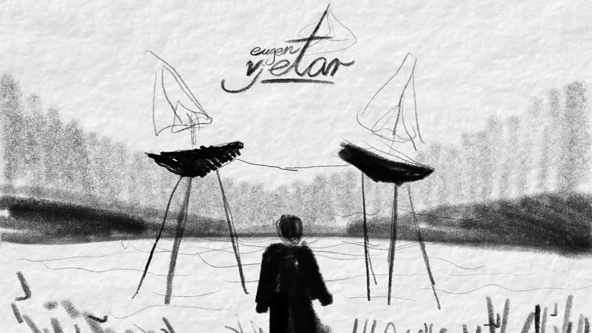 eugen - vjetar | 2026.