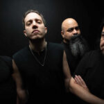 fear factory | 2026.